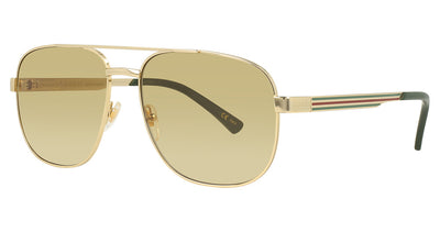 Gucci Sunglasses model GG1223S