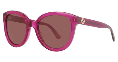 Gucci Sunglasses model GG1315S