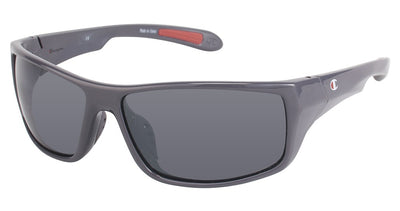 Champion 6016 Sunglasses