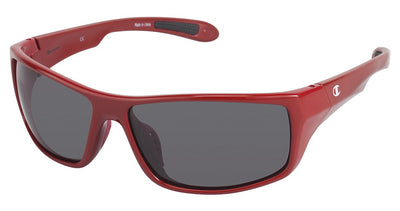 Champion 6016 Sunglasses