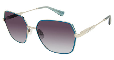 Ann Taylor ATP918 Sunglasses