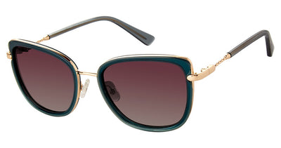 Ann Taylor ATP922 Sunglasses