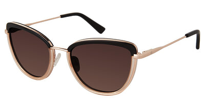 Ann Taylor ATP924 Sunglasses
