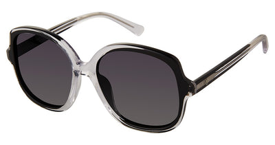 Ann Taylor ATP925 Sunglasses