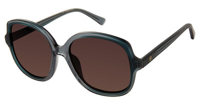 Ann Taylor ATP925 Sunglasses