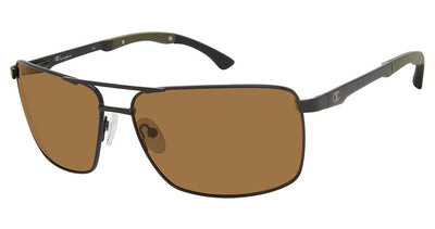 Champion DIVE Sunglasses