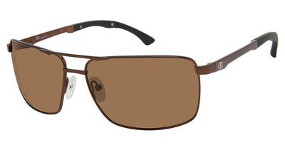 Champion DIVE Sunglasses
