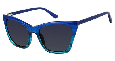Nicole Miller MYKONOS Sunglasses
