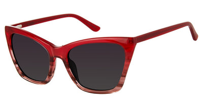 Nicole Miller MYKONOS Sunglasses