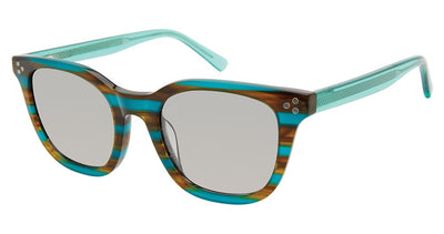 Nicole Miller ST LUCIA Sunglasses