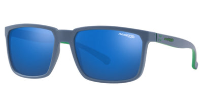 Arnette AN4251 STRIPE Sunglasses