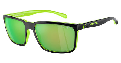 Arnette AN4251 STRIPE Sunglasses