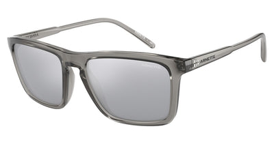 Arnette AN4283 SHYGUY Sunglasses