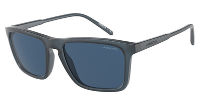 Arnette AN4283 SHYGUY Sunglasses