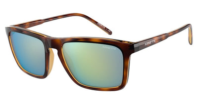 Arnette AN4283 SHYGUY Sunglasses