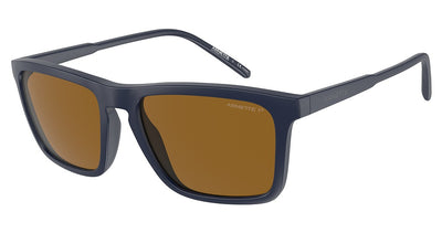 Arnette AN4283 SHYGUY Sunglasses