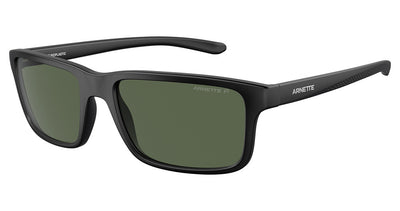 Arnette AN4322 MWAMBA Sunglasses