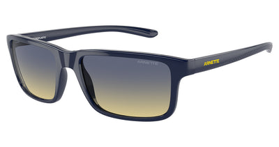 Arnette AN4322 MWAMBA Sunglasses