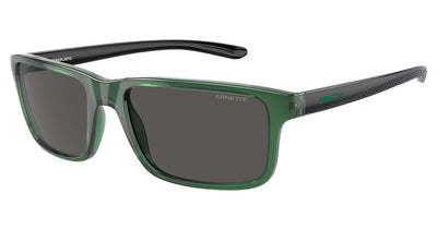 Arnette AN4322 MWAMBA Sunglasses