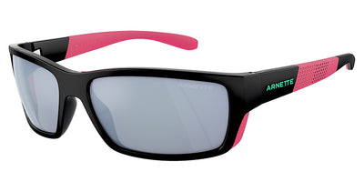 Arnette AN4336 FRAMBUESA Sunglasses