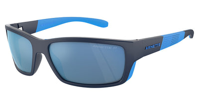 Arnette AN4336 FRAMBUESA Sunglasses