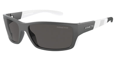 Arnette AN4336 FRAMBUESA Sunglasses