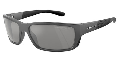 Arnette AN4336 FRAMBUESA Sunglasses