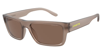 Arnette AN4338 PHOXER Sunglasses