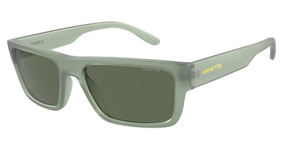 Arnette AN4338 PHOXER Sunglasses