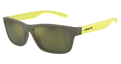 Arnette AN4340 DEYA Sunglasses
