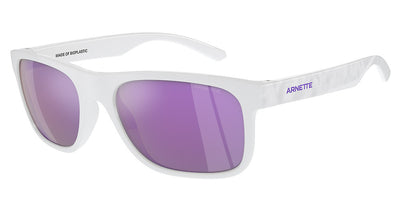 Arnette AN4341 KHIM Sunglasses