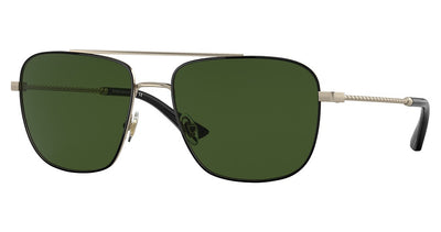 Brooks Brothers BB4061 Sunglasses