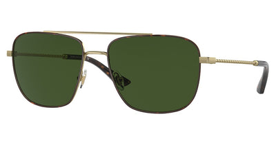 Brooks Brothers BB4061 Sunglasses