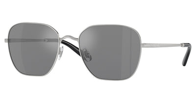 Brooks Brothers BB4066 Sunglasses