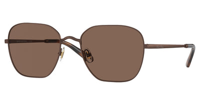Brooks Brothers BB4066 Sunglasses