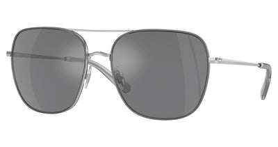 Brooks Brothers BB4067J Sunglasses