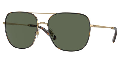 Brooks Brothers BB4067J Sunglasses