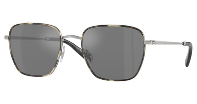 Brooks Brothers BB4068J Sunglasses
