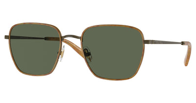 Brooks Brothers BB4068J Sunglasses