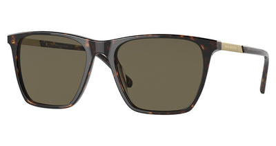 Brooks Brothers BB5045 Sunglasses
