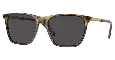Brooks Brothers BB5045 Sunglasses