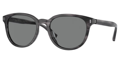 Brooks Brothers BB5050U Sunglasses