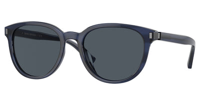 Brooks Brothers BB5050U Sunglasses