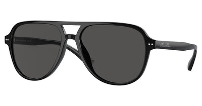 Brooks Brothers BB5053U Sunglasses