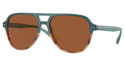Brooks Brothers BB5053U Sunglasses