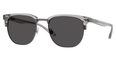 Brooks Brothers BB5056 Sunglasses
