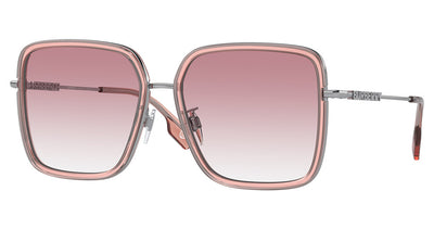 Burberry BE3145D DIONNE Sunglasses