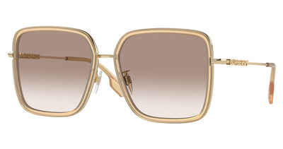 Burberry BE3145D DIONNE Sunglasses