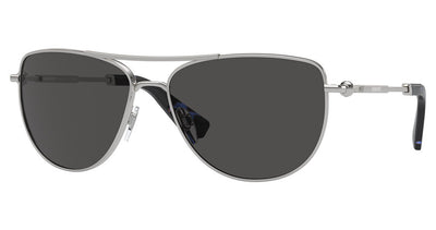 Burberry BE3149 Sunglasses