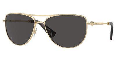 Burberry BE3149 Sunglasses
